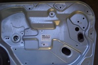 фото thumb №4, Механізм підйомник скло правий перед ford kuga i