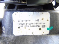 фото thumb №8, Выборщик домкрат honda jazz iv 1.3b 54000-t5a-0231