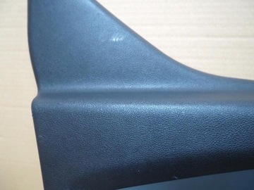 фото thumb №8, Обивка дверь левый левая перед передние ford transit custom