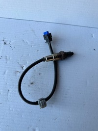 фото thumb №1, Ford оригинальный номер lx61-9y460-ga датчик лямбда-зонд