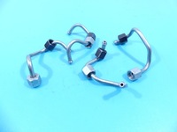 фото thumb №1, Шланг топливный volvo v60 i 10-18 2.0 d4