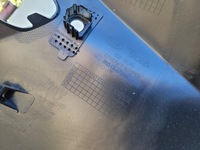 фото thumb №10, Kia ceed 3 iii 18-21 бампер передний перед