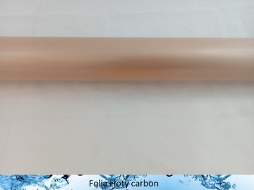 Hydrografika folia do hydrografiki CA 023 / 60 cm