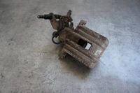 фото thumb №1, Супорт гальмівний лівий задня skoda yeti 5l