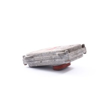 фото thumb №12, Mercedes w209 w211 модуль поворота преобразователь ксенон a0028206026