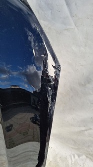 фото thumb №4, Капот mercedes e-klasa w213 16-20 org