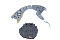 фото thumb №1, 101881/feb набір ланцюга розподільний вал vw 4,2fsi/5,0 v10 audi насоса масла