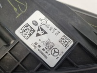 Mercedes gle w167 фара передняя правая led в Украине, фото thumb