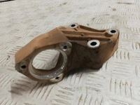 фото thumb №1, Opel mokka опора полуось 13250881