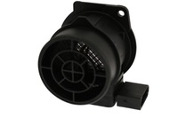 фото thumb №3, Elta automotive ee4017 витратомір масовий повітря