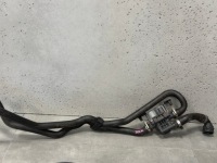 фото thumb №1, Bmw x5 f15 x6 f16 електроклапан помпа труба шланг води 6973027 6910544