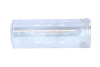 фото thumb №4, Осушитель кондиционера audi a4 b6 a4 b7 a6 allroad c6 a6 c6 r8 r8