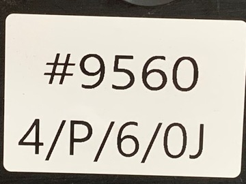 фото thumb №12, Коробка запобіжників bmw e46 8364540