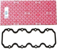 фото thumb №1, Прокладка крышки opel astra f calibra a omega a