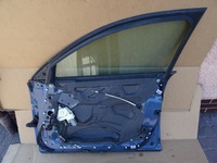 фото thumb №5, Audi a6 c6 двері праве перед