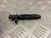 фото thumb №10, Bmw x3 g01 2022 датчик положення вала розподільного валу