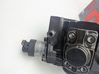 фото thumb №8, 0445010250 nowa оригінальна насос wysokiego тиску bosch