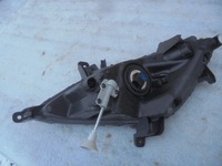 фото thumb №6, Противотуманная фара передний правый hyundai i20 lift