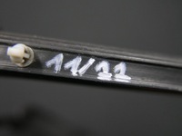 фото thumb №8, Bmw f45 f46 прокладка дверь левый правые перед 7298833