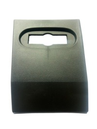 фото thumb №1, 50650032 молдинг бічна стійка b sprinter crafter