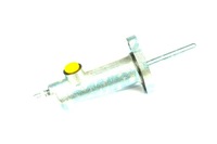 фото thumb №2, Привод сцепление merc 23.8 samko