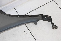 фото thumb №11, Honda crv cr-v iii 06r- крила лівий перед лівий передній nh731p