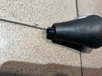 фото thumb №8, Ручка переключения передач автоматическая коробка передач audi a6 c5 czarna