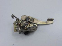 Купить Fiat cinquecento 170 замок дверь перед правый 7682428, фото thumb