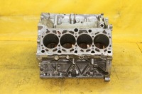 Блок на stolik a8 d3 4.2 b v8 bfm 077103021am Зі Шроту, фото thumb