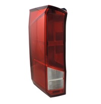 фото thumb №1, Volkswagen crafter 2017- man tge 2016- лампа задня led nowa ліва