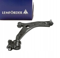 фото thumb №1, Важіль перед праві mazda 5 1.6 cd 1.8 mzr 2.0 2.5