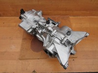 фото thumb №8, Bmw 1 f40 x1 f48 mini cuper міст диференціал редуктор 9470035 передавальне число 1.74