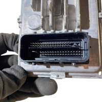 фото thumb №7, Chevrolet camaro 2018 блок управления / модуль коробки передач