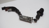 фото thumb №1, Замок запалювання ключ кришка заливної microcar ligier js50 due 2014r