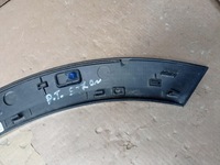 фото thumb №8, Планка крыльев правые зад audi etrom 4ke853026e