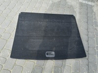 фото thumb №1, Kia sportage iv підлога багажника 85720-f1000wk