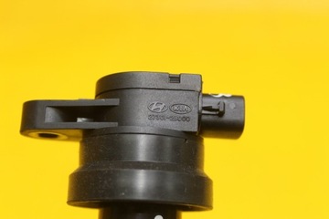 фото thumb №6, Катушка зажигания 27301-2b000 kia ceed 1.6 16v g4fc