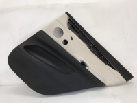 фото thumb №1, Обшивка обивка дверь правый задняя bmw x5 f15