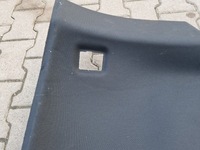 фото thumb №5, Audi a4 b9 8w9 kombi стеля s-line czarna