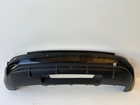 фото thumb №1, Audi q4 e-tron 89a бампер зад 89a807521 a оригинал