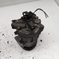 фото thumb №9, Seat ibiza 3 iii skoda 1,4tdi компрессор кондиционера denso 447180-7280