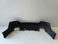 фото thumb №7, Audi a7 4g8 lift s-line бампер задня 4g8807511 an оригінал