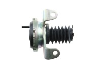 фото thumb №1, Привод мост mitsubishi pajero pinin 4wd 99-06