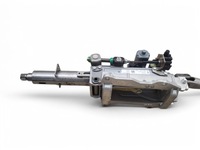 фото thumb №6, Maserati levante 06700339440 колонки рулевые