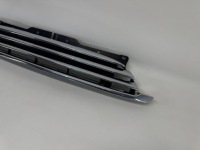 Mini cooper r56 решётка радиатора решётка  радиатора 166149-10 в Украине, фото thumb