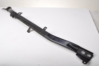 фото thumb №7, Land rover discovery sport l550 розпірка балка