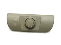 фото thumb №1, Кнопка люк renault scenic iii 254500002r