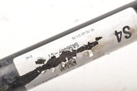 фото thumb №8, Toyota supra mk5 3.0 gr bmw g20 g21 g26 тяга стабилизатор 23r 146270-10