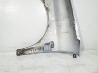 Seat cordoba 2 2 крыло  правый  ls5t Доставка, фото thumb