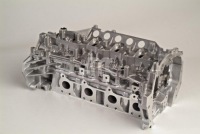 фото thumb №2, Amc 908626 головка двигуна